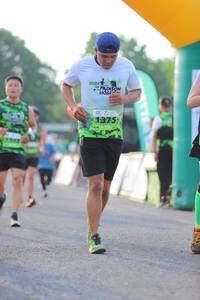 BIB: 1375
                            <button type="button" onclick="openModal(3642110)" class="btn btn-primary btn-sm float-right btn-popup" data-toggle="modal" data-target=".modal-high-quality">
                        <i class="fas fa-shopping-cart"></i> Add to Cart
                    </button>
                                            <button type="button" onclick="isThisMe(3642110, true)" class="btn btn-success btn-sm float-right btn-popup btn-isme hidden" data-toggle="tooltip" data-placement="bottom" title="นี่คือรูปของคุณใช่ไหม คลิกที่นี่เพื่อเอาเข้าอัลบั้ม">
                        <i class="fas fa-plus"></i> Add to album
                    </button>
                    <button type="button" onclick="isThisMe(3642110, false)" class="btn btn-warning btn-sm float-right btn-popup btn-isnotme hidden">
                        <i class="fas fa-ban"></i> Remove from album
                    </button>